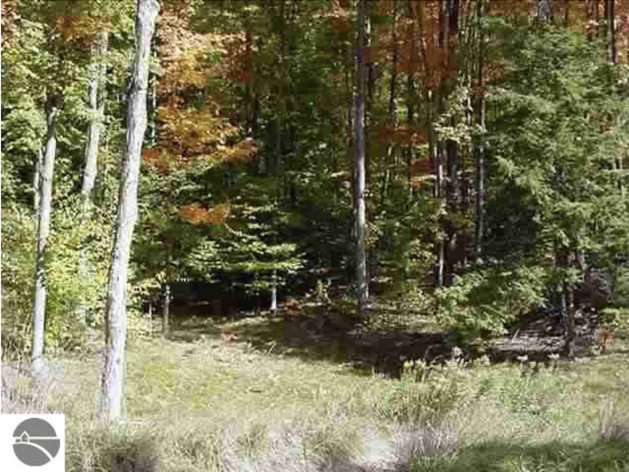 VL#7 Timber Valley - Photo 1