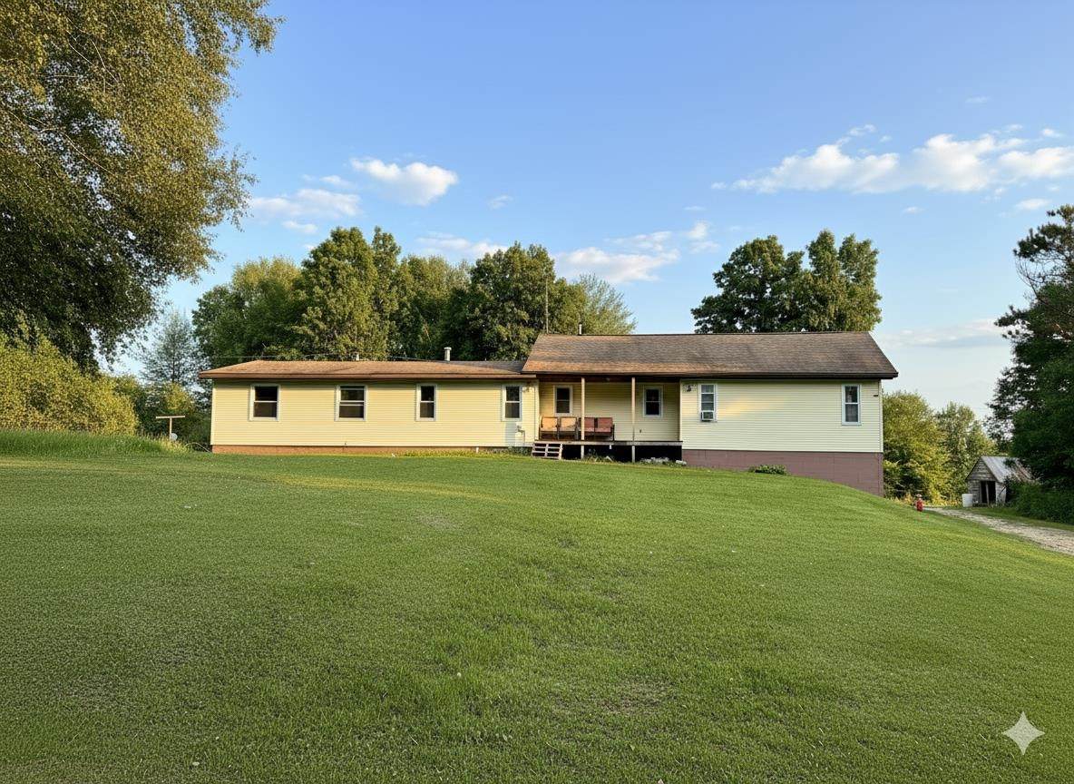 16178 150th - Photo 1