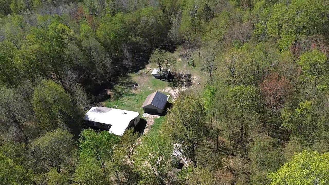 5884 Scholl - Photo 1