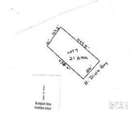 0 Dixie Hwy - Photo 1