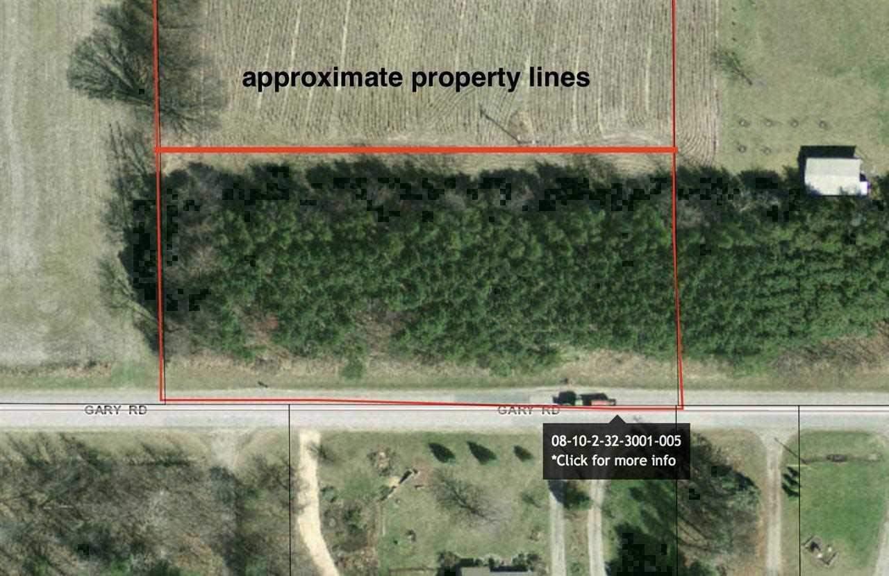 17440 Gary Road - Photo 1