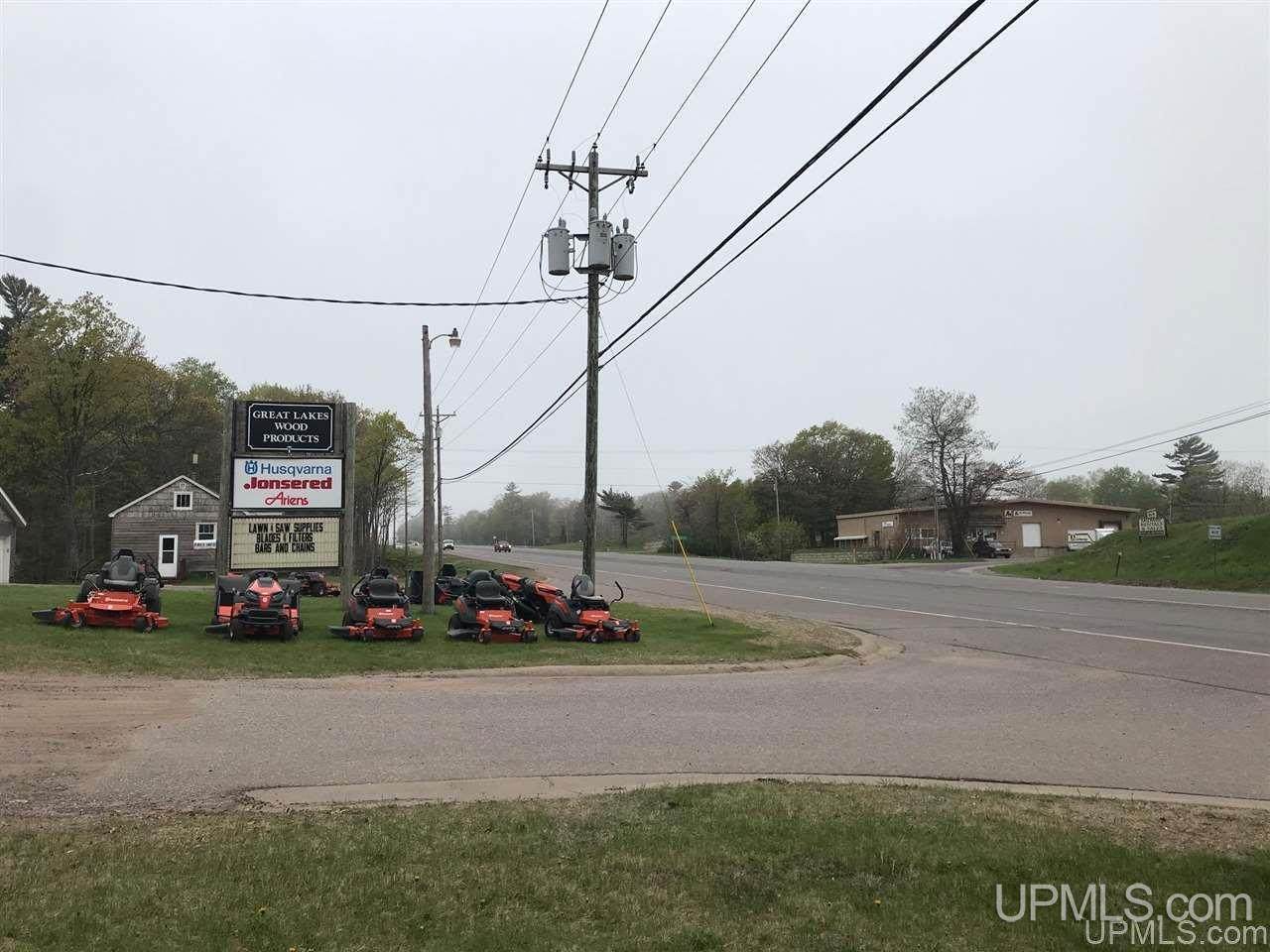 434 Us41 M28 - Photo 1
