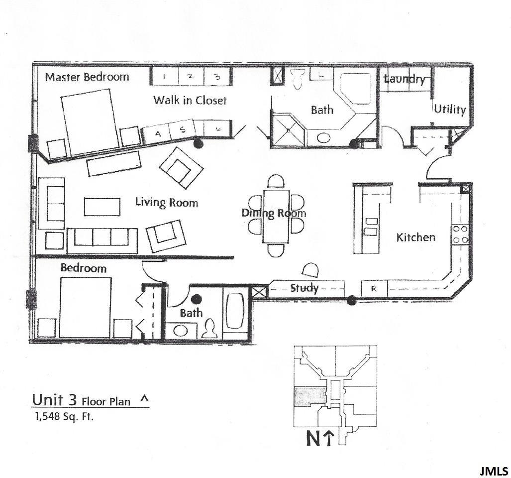 109 Washington Ave - Photo 1