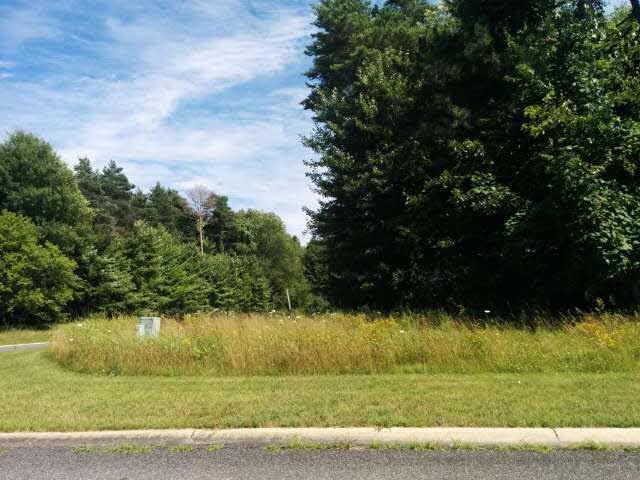 Grosvenor Dr - Photo 1