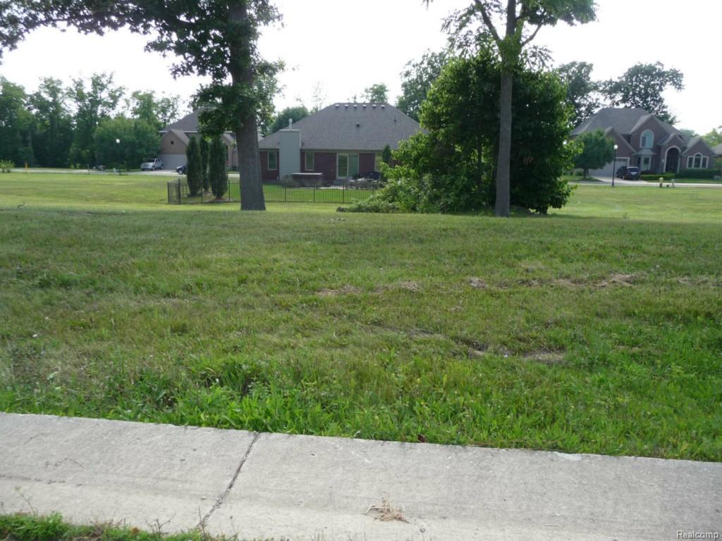4594 Orville - Photo 1