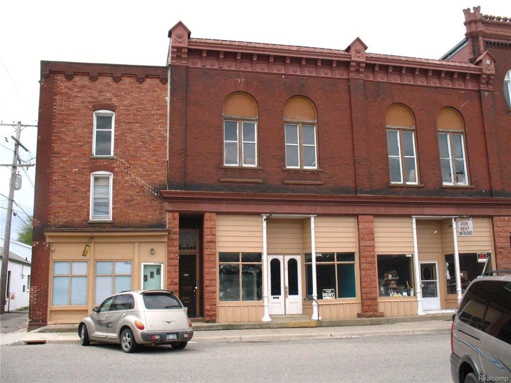 6436 Morris St - Photo 1