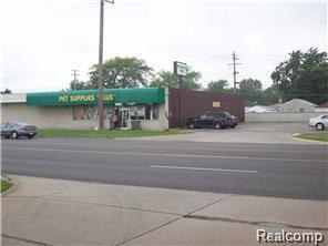 30123 Harper Ave - Photo 1