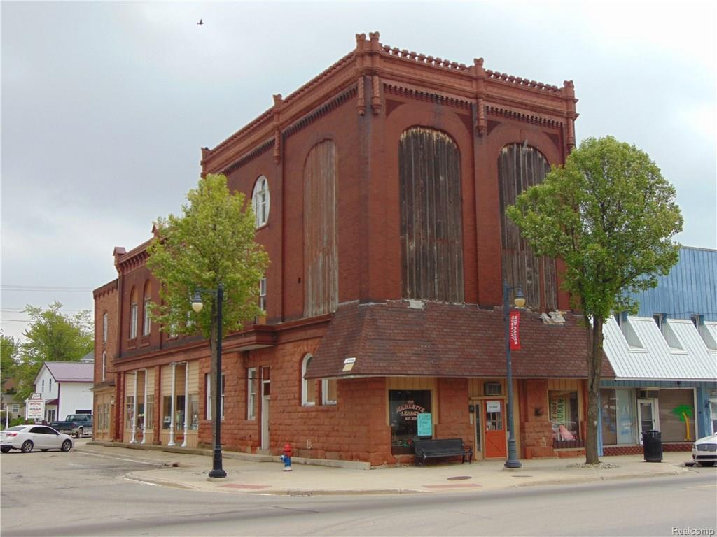 3051 Main St St - Photo 1