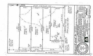 0 Hickory Ridge Rd - Photo 1