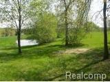0 Davisburg Rd - Photo 1