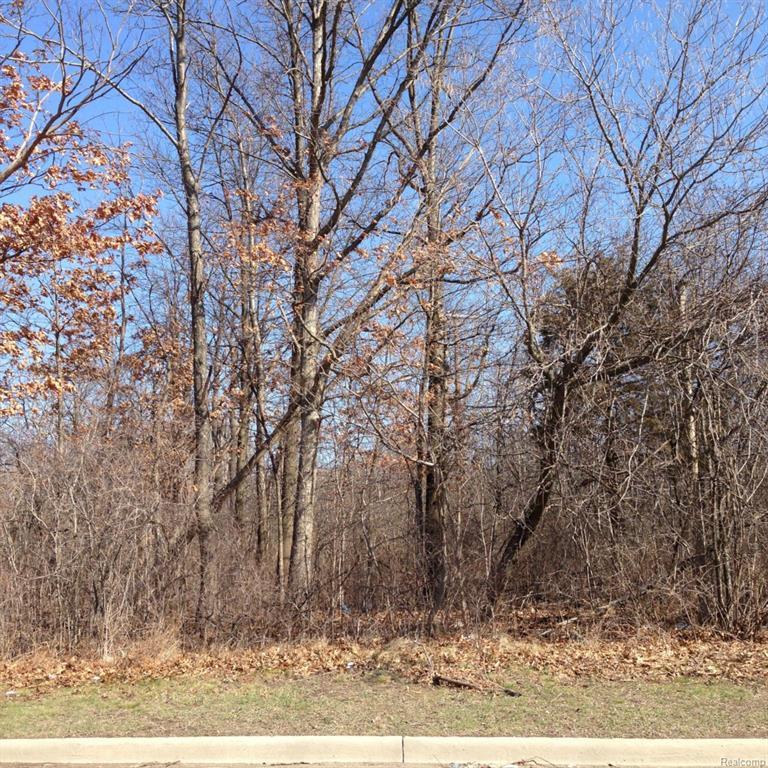 0 Collier Rd - Photo 1