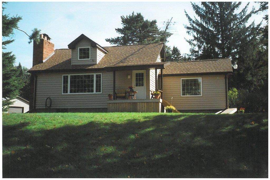 5133 Howard Lake Rd - Photo 1