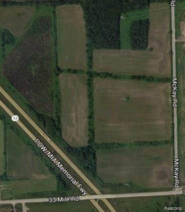 13130 Demill Dr - Photo 1