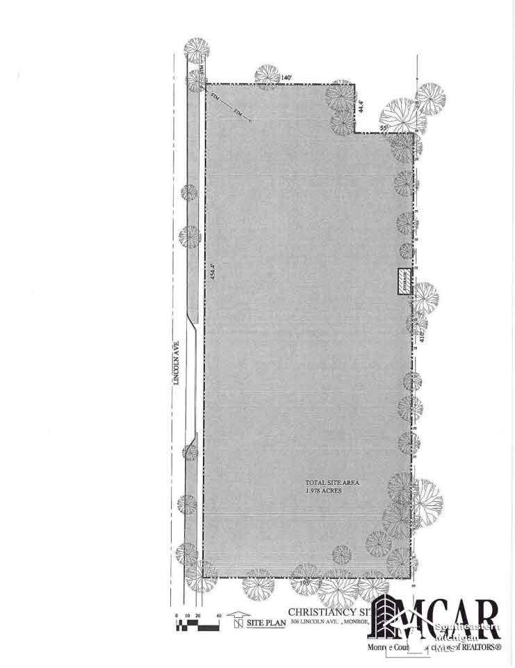 306 Lincoln - Photo 1