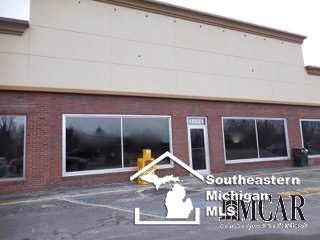 15521 Dixie - Photo 1