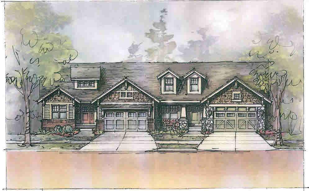 332 Curtiss Ln - Photo 1