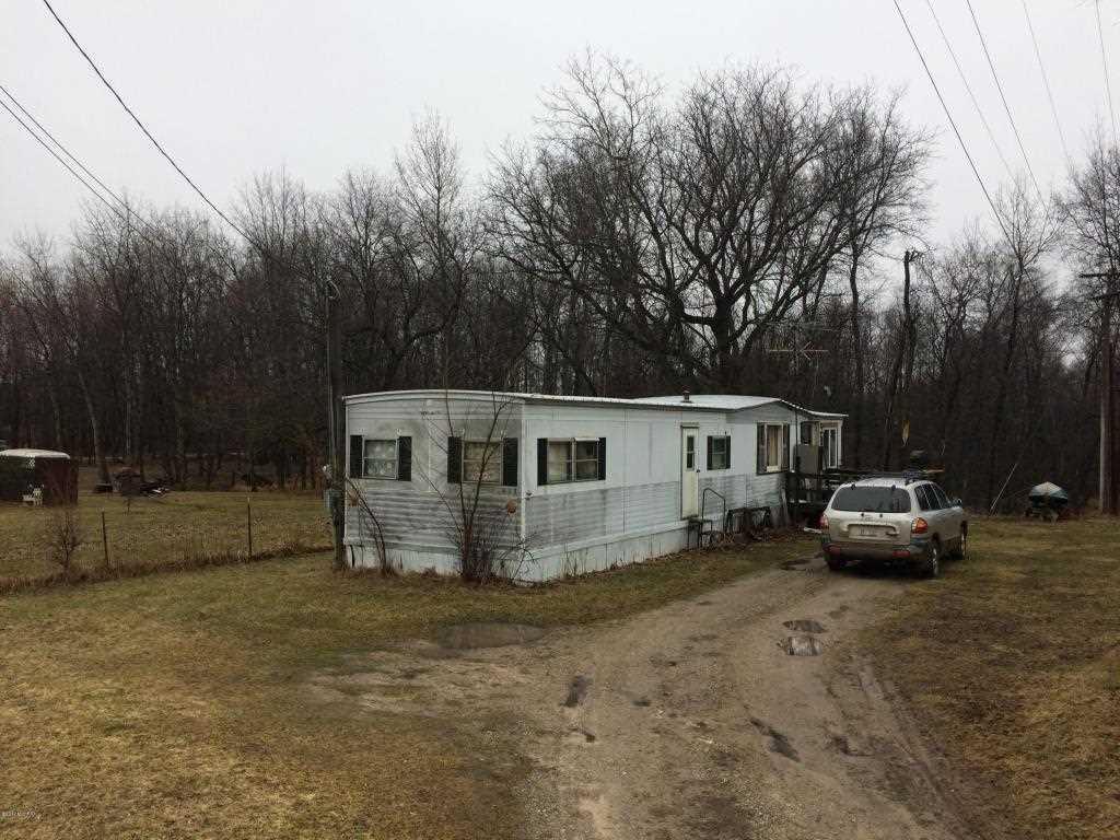 515 Lincoln - Photo 1