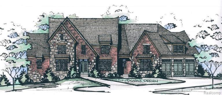 6295 Canter Creek Trl - Photo 1