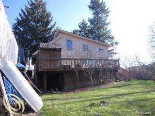 11381 Keeler Dr - Photo 1