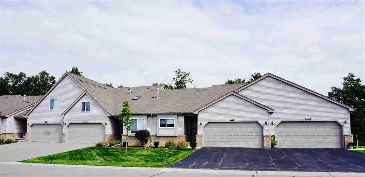 33009 Mitchell - Photo 1
