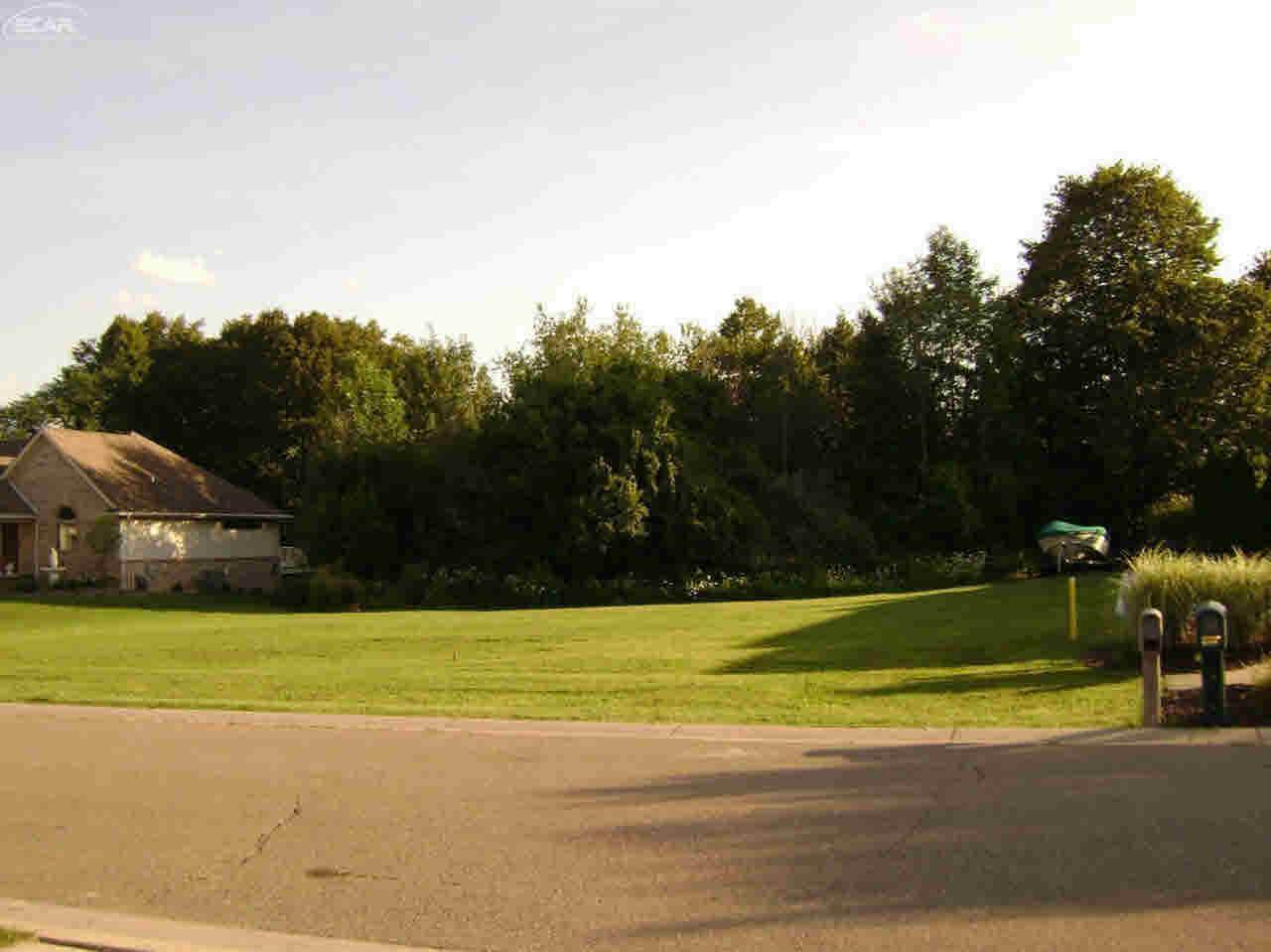 8461 Woodridge Drive - Photo 1