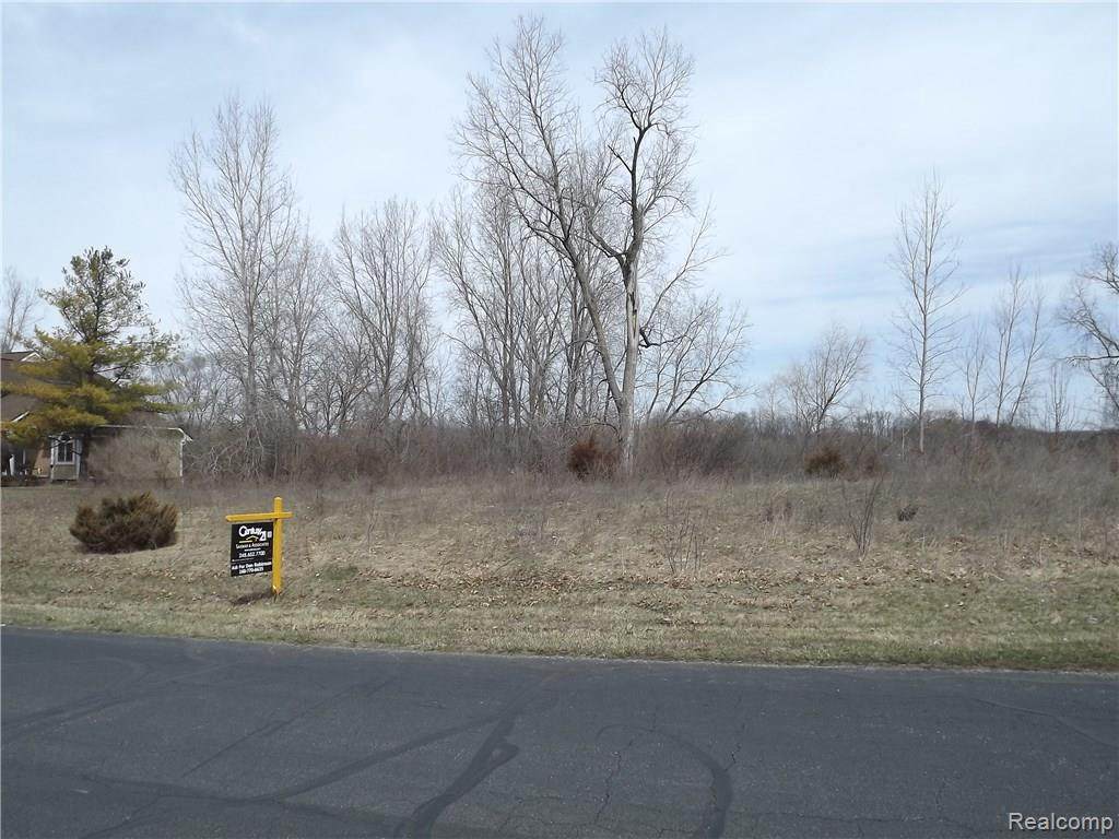 6145 Whispering Meadows Dr - Photo 1