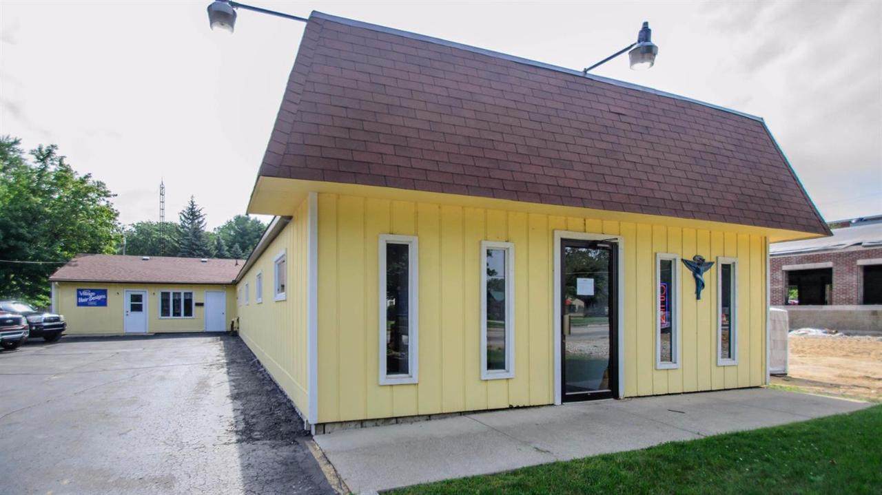 2844 Baker Rd - Photo 1
