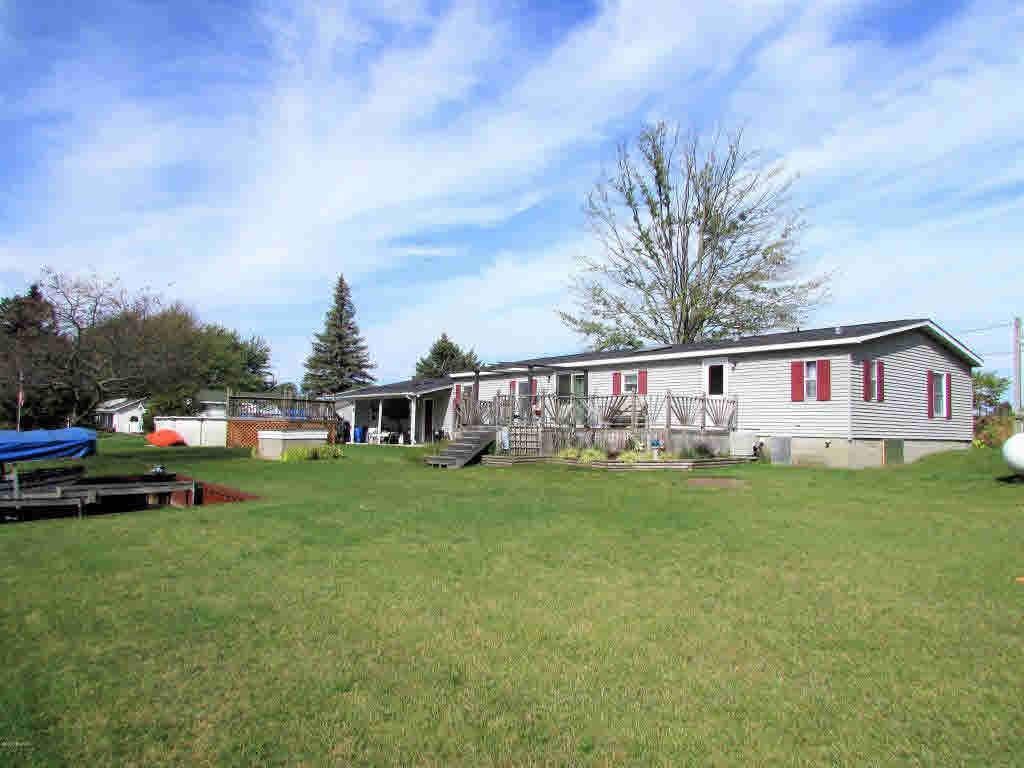 613 Zale Dr - Photo 1
