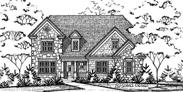8124 Vassar Rd - Photo 1