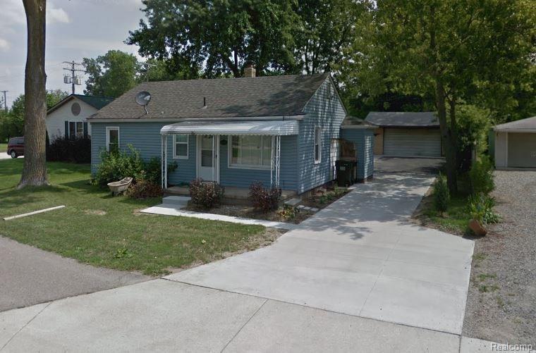 3115 Crooks Rd - Photo 1