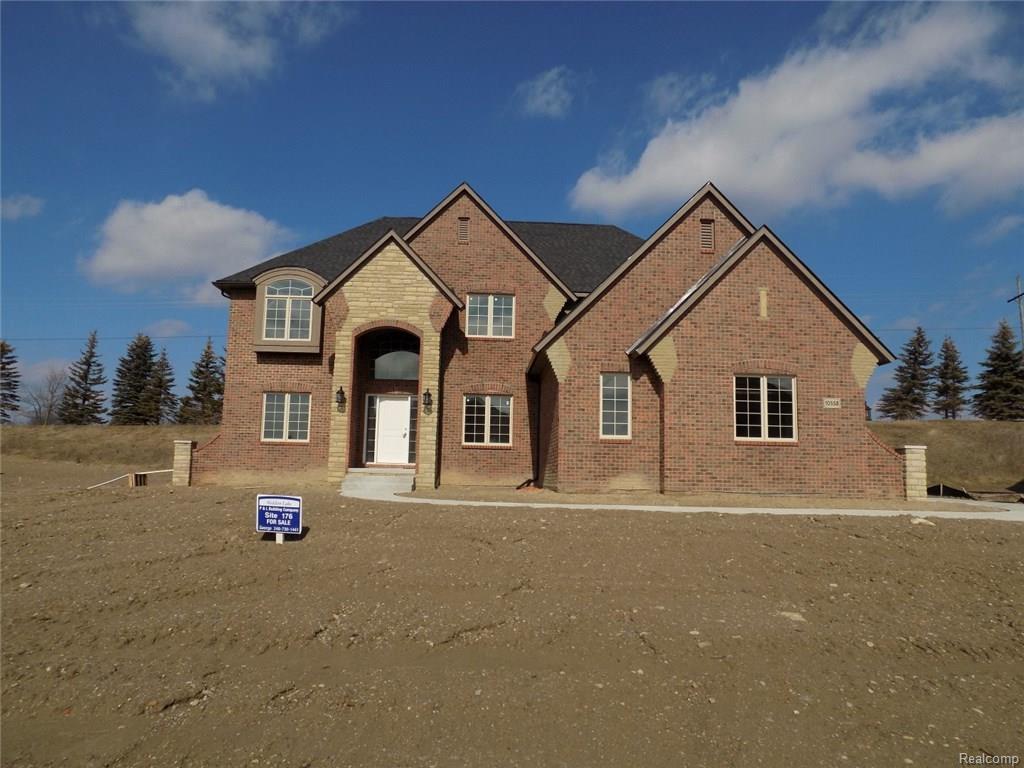10558 Stoney Point Dr - Photo 1