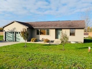 713 Crawford - Photo 1