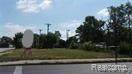 6300 Vernor Hiwy - Photo 1