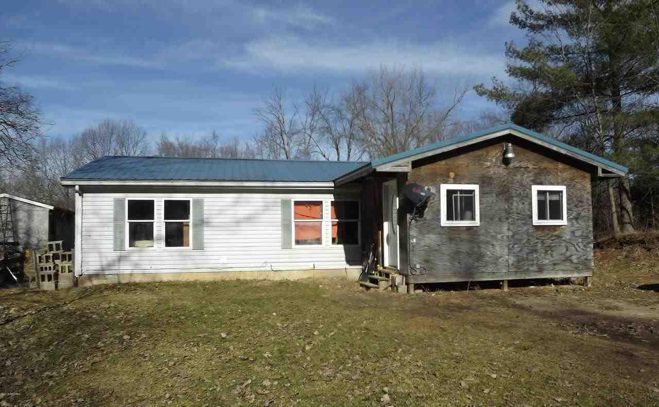 3314 Pleasant Dr - Photo 1