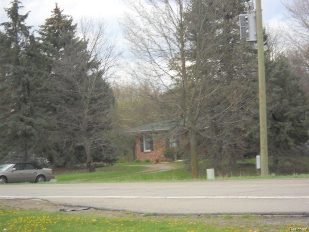 70 Burkhart Rd - Photo 1