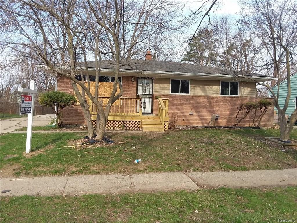 6063 Natchez Dr - Photo 1