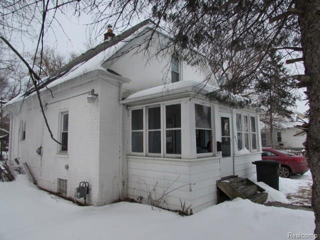 18297 Grayfield St - Photo 1