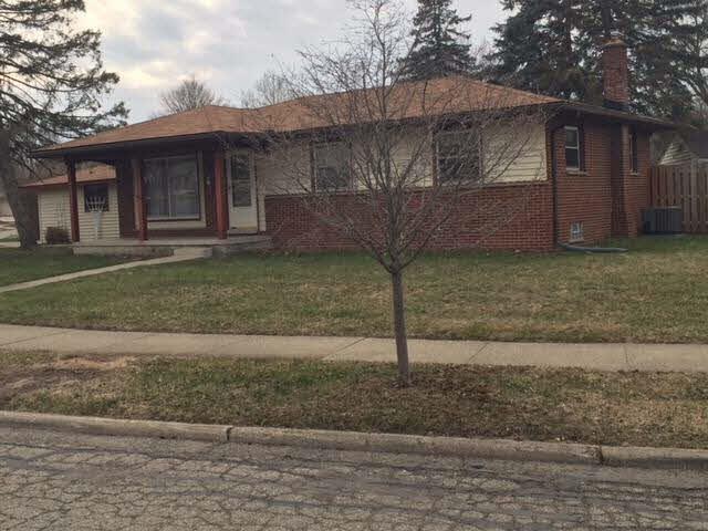 3621 Eli Rd - Photo 1