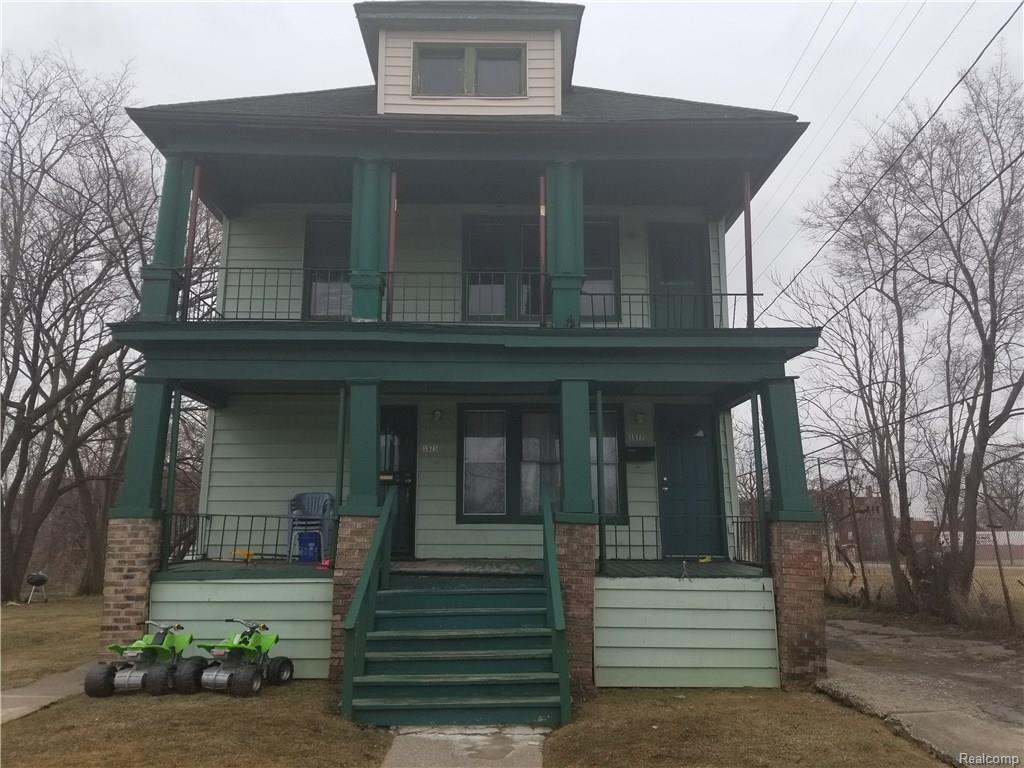 1575 Fullerton St - Photo 1
