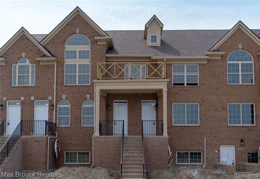 39803 Rockcrest Cir - Photo 1