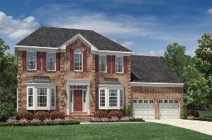 51084 Scarborough Rd - Photo 1