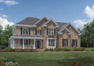 50643 Woodford Dr - Photo 1