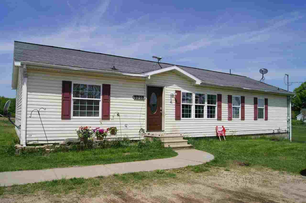6900 Allen Rd - Photo 1