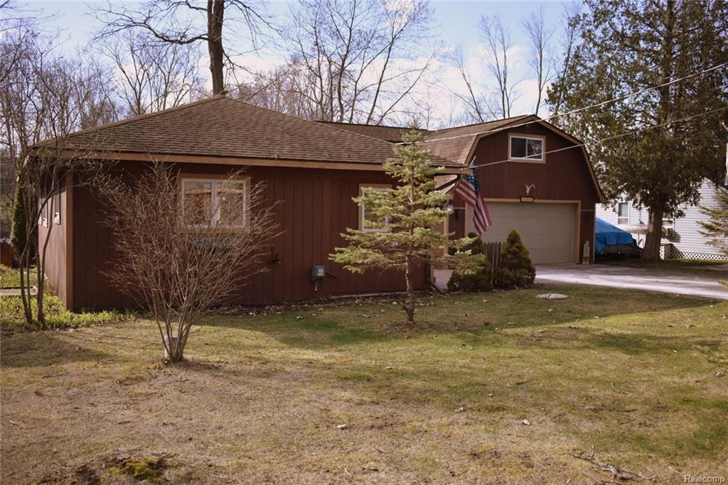 6415 Riverdale Dr - Photo 1