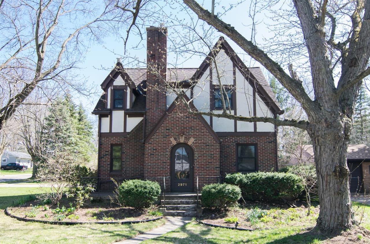2971 Sunnywood Dr - Photo 1