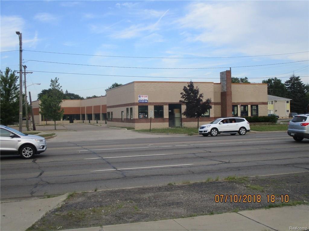 4089 Dix Hiwy - Photo 1