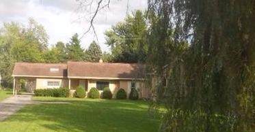 7995 Stony Creek - Photo 1