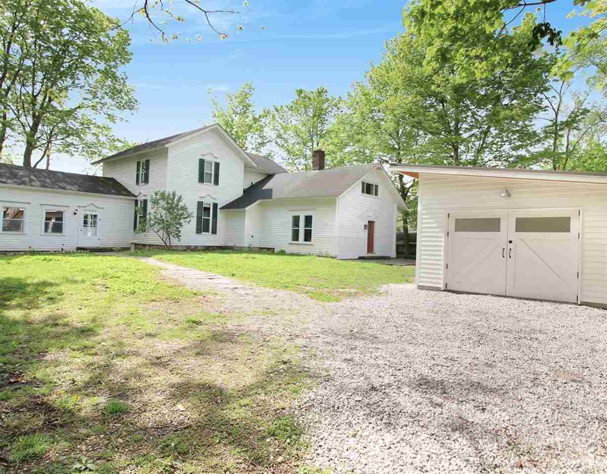 1460 Pear Rd - Photo 1