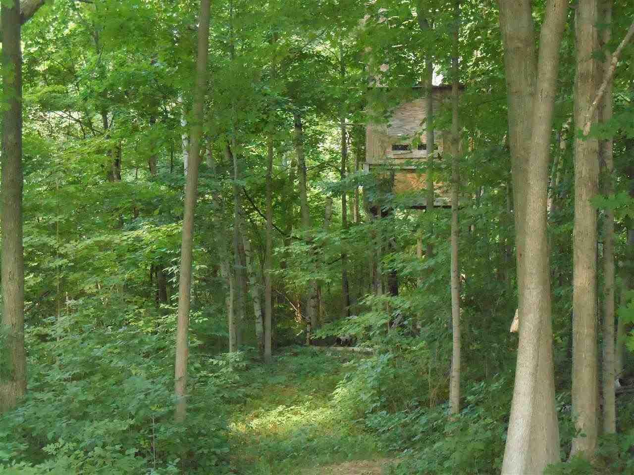 0 Centennial - Photo 1