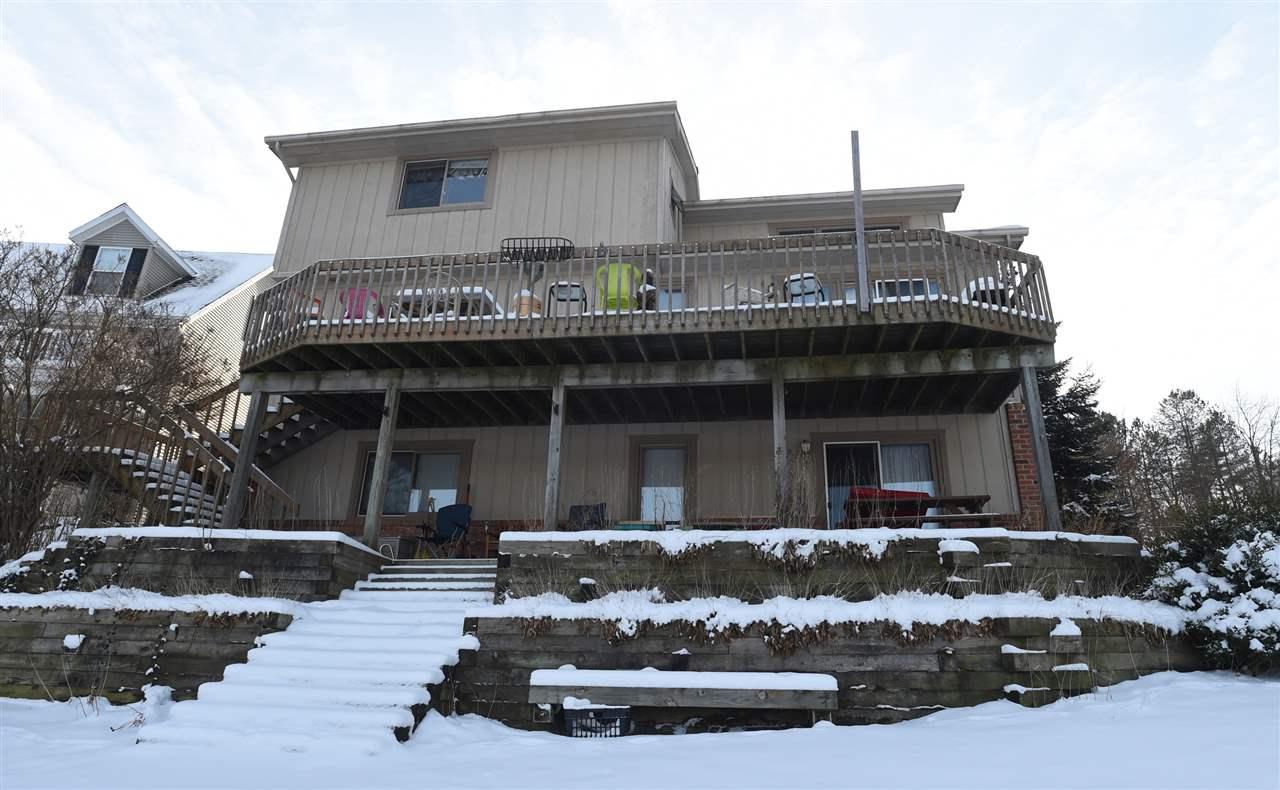 11780 Lakeside Dr - Photo 1